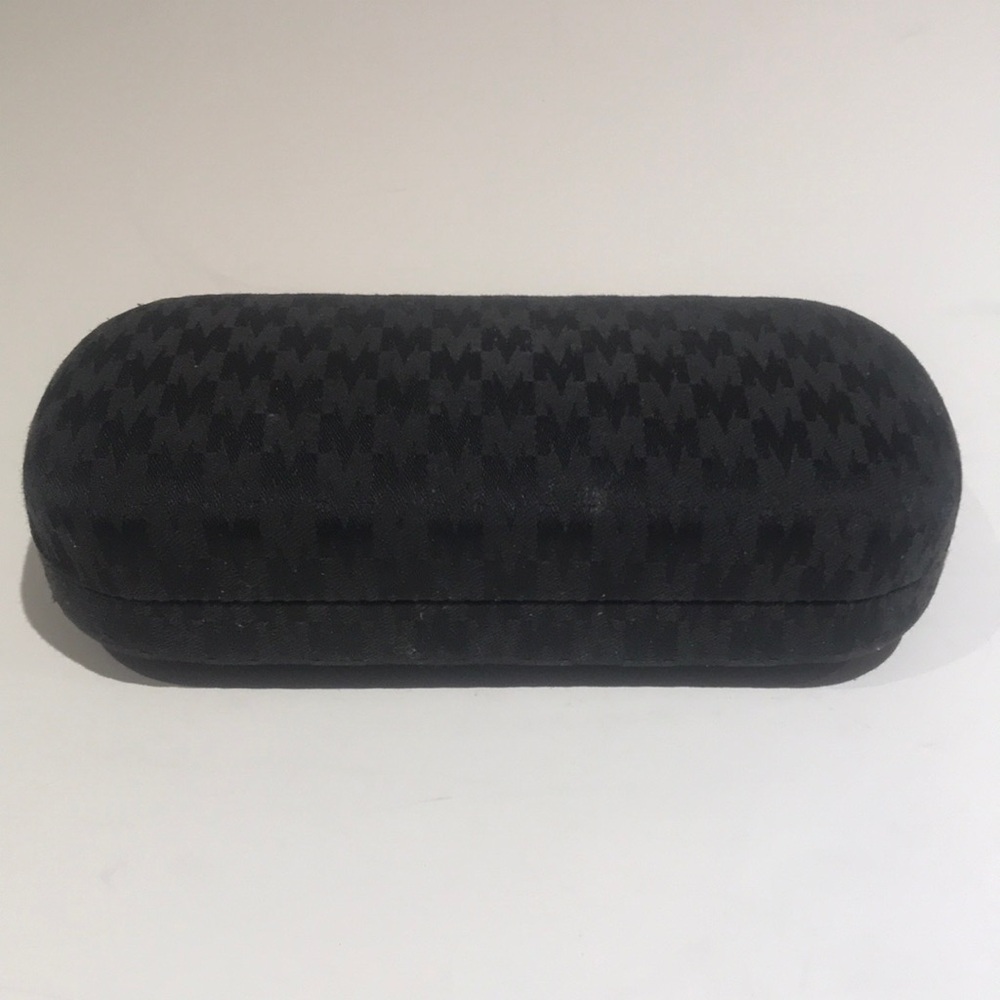 Max Mara glasses case